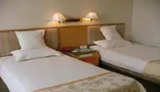 濮阳宾馆