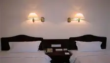 龙源大酒店
