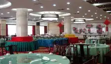 禹州宾馆