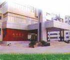 鹤源饭店,图三