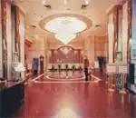 天泉大酒店,图二