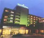 中州假日酒店,图一