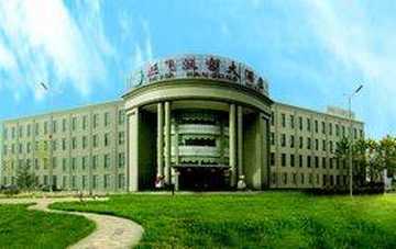 亚飞汉宫大酒店,图一