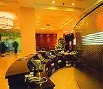 中州金明国际酒店