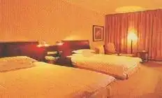 济源市雅士达酒店,图二