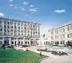 丰乐园大酒店,图一