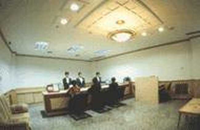 天龙大酒店,图三