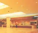 大河锦江饭店,图二