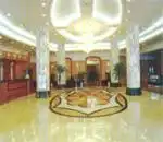 未来康年大酒店