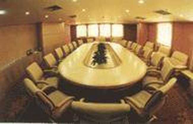 天龙大酒店,图二