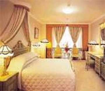 丰乐园大酒店,图三