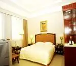 新华建国饭店,图三