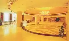 济源市雅士达酒店,图一