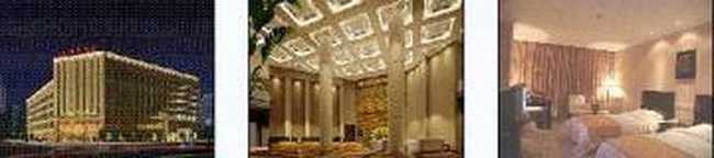 河南金源大酒店