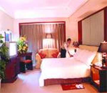 未来康年大酒店,图三