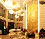 新华建国饭店,图二