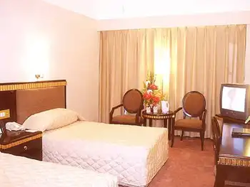 牡丹大酒店,图三