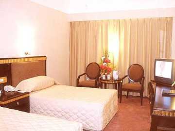 牡丹大酒店,图三