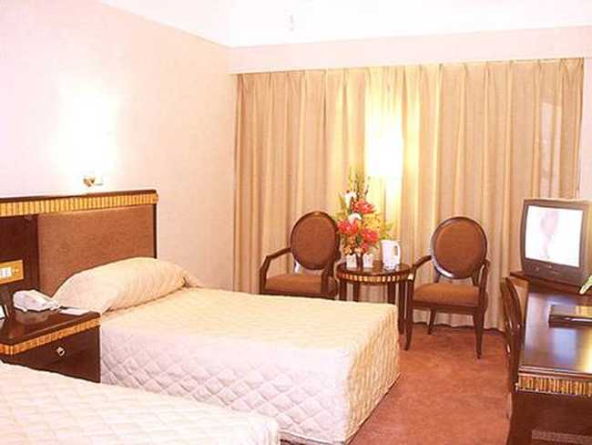 牡丹大酒店,图三