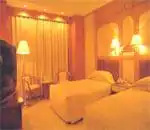 开来大酒店,图三