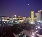 开元名都酒店,图一