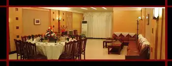 恩施晴元大酒店,图十一