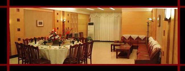 恩施晴元大酒店,图十一