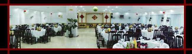 恩施晴元大酒店,图八