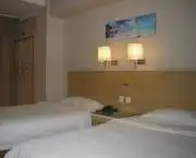 武汉扬子江饭店-宗关店,图三