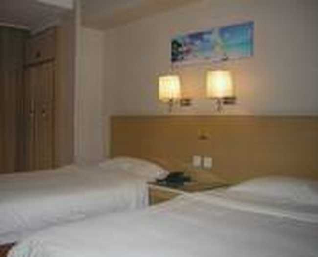 武汉扬子江饭店-宗关店,图三