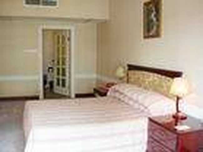 卓越大酒店,圖三