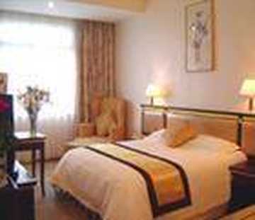 来凤县滨河宾馆,图一