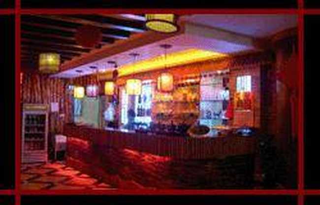 恩施晴元大酒店,图四