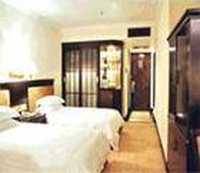 巴东金苑大厦,图一