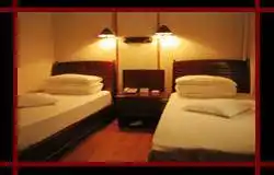 恩施晴元大酒店,图七