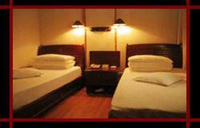 恩施晴元大酒店,图七