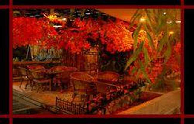 恩施晴元大酒店,图五