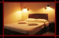 恩施晴元大酒店,图三