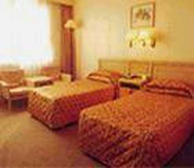 随州市烈山宾馆,图二