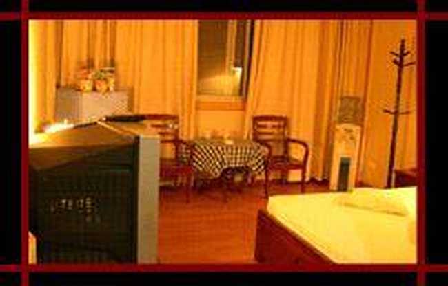 恩施晴元大酒店,图二