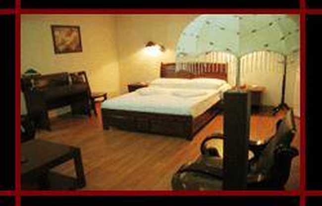 恩施晴元大酒店,图六