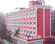 武汉扬子江饭店,图一