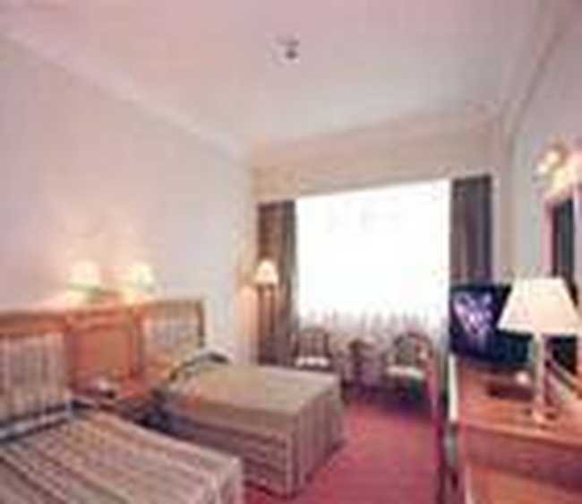 陶然楼宾馆,图二