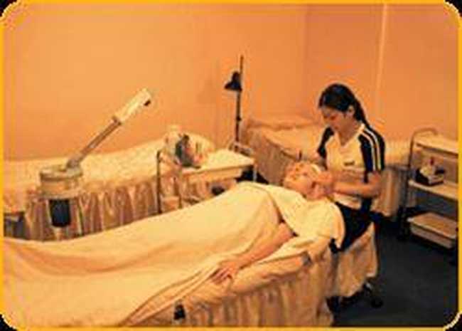 钟祥市粮食宾馆,图五