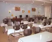 武汉扬子江饭店-宗关店,图二