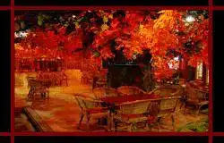 恩施晴元大酒店,图十