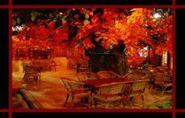 恩施晴元大酒店,图十