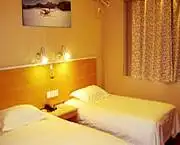 武汉扬子江饭店,图三