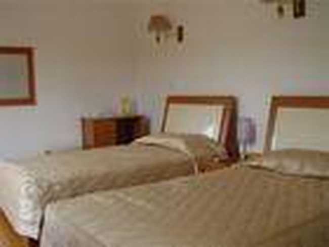 天门金穗宾馆,图二