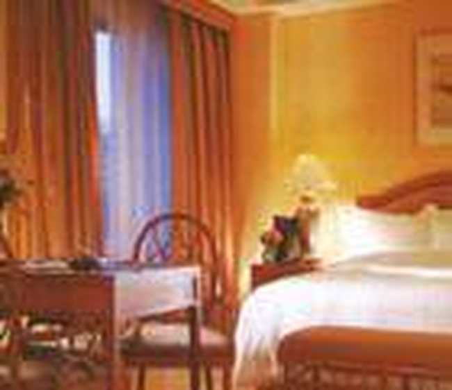 荆门华地宾馆,图三